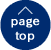 page_top